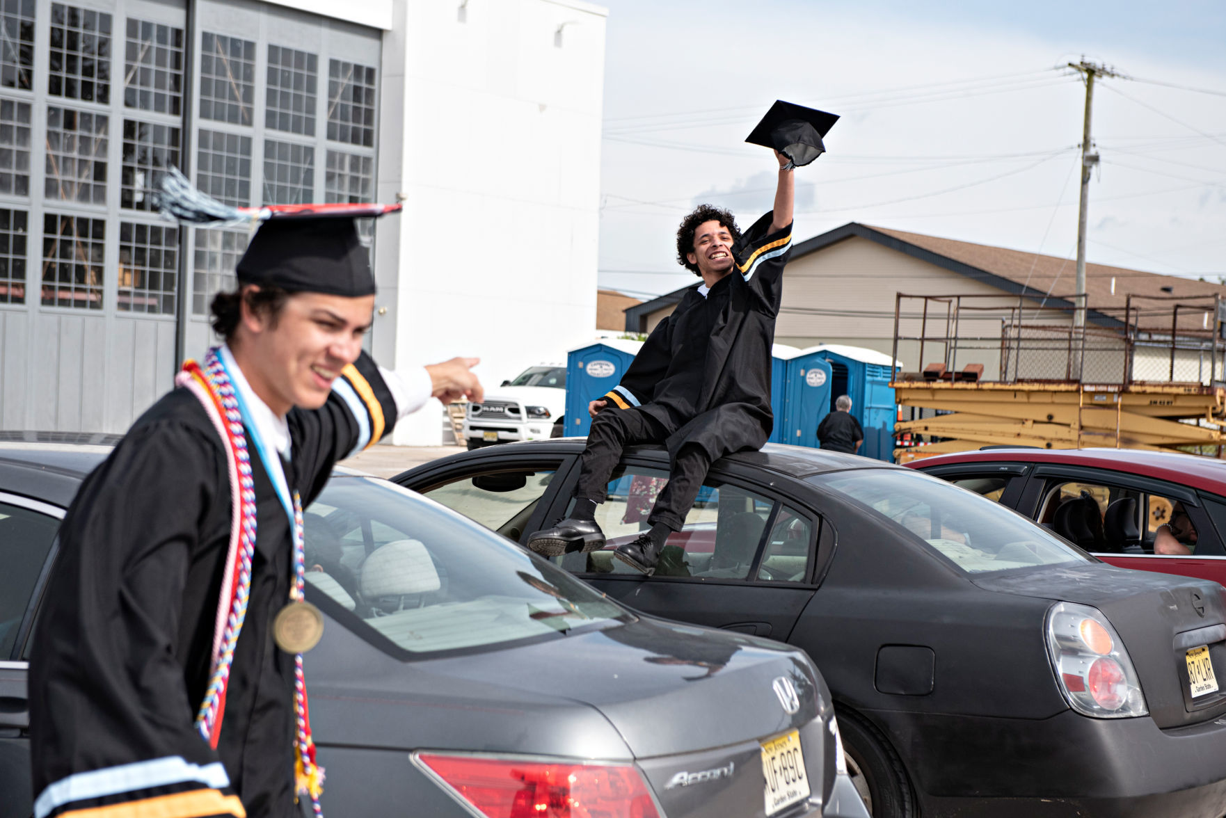061620_nws_lowergrad